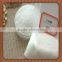 21% Crystalline Ammonium Sulfate Caprolactam Grade
