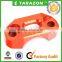 High performance TARAZON brake clutch control clamp KTM apare parts