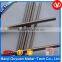 titanium chopsticks bar