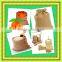 jute gunny bag jute bag gunny bag jute bag best price