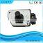 OEM service good performance best brand MAF meter air flow sensor for japanese cars