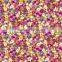 Newly design for digital printing fabric