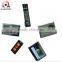 Rolling Door Motor Switch