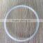 2015 China Supplier food-grade silicone seal ring