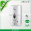 2015 New Product BQ-7960AK Refillable Hand Sanitizer Dispenser for Bottle/Bag