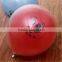 Different color printed balloons from China manufacturer