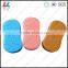 car high density foam sponge