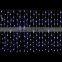 led curtain light