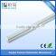 cheapest light t5 6w led tube light