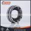 german bearing manufacturers motorcycle single row open P0 P6 P5 P4 22209 rubber bearing