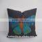 Perfect animal Throw Pillow ,Better Homes and car Decorative Pillow, Colorful printing cushion