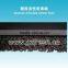FRS-ACM-002 Granular Activated carbon foam(manufacture)