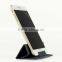 Universal Phone Case, Universal Leather Case for Mobile Phone