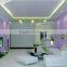 wholesale E27 emergency led light bulbs 4W 6W rechargeable led bulb