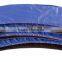 Safety Trampoline Spring Cover Replacement for 6ft Trampoline