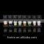 air pleasure 20ml aroma concentrate