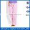 Newest Design Solid Knit Jersey Pajama Pant For Men Made In China