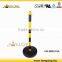 WB510A Retractable bollard
