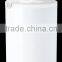 Portable Light & Power Bank (4000mAh / 27cm)