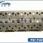 4D31 Cylinder Head For Mitsubishi