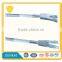 Emergency accident rescue tools firefighting equipment rescue crowbar