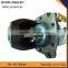 factory price and multi-function car starter parts for PC300 6D108