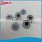 Customized silicone rubber push button Switch Silicone Rubber Button