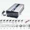 1500W pure sine wave solar inverter with charger