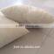 ML-PL-0028 heat sealing disposable pillows FILLING HCS 100% cotton