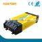 800w 12v to 230v dc inverter frequency inverter for elevator exide inverter buttery