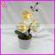 2015 new artifiical orchid led flower