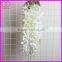wisteria artificial flower decorations