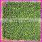 Artificial Hedge For Home Decoration