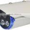 Hot 1080P 960P 720p Ultra-Economical AHD Camera ahd cctv camera