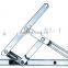 hot sell and practical aluminum Friction stay for doors and window