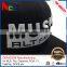 China Fashion Colorful Best Selling Baseball Cap/Hat