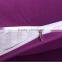 Home Stretch Sofa Cover Elastic Sofa Cover Protective Sofa Cover