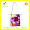 Polypropylene Non Woven Promo Long Handle Shoulder Bag