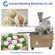Automatic small india momo making machine manufacturer (whatsapp:13782789572) )