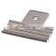 OEM Non-standard Stainless Steel Stamping Connection Terminals