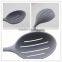 Plastic Cooking Serving Set