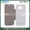 ultra silm design case lithium polymer battery charger case