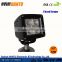 12V 12W led work light /4x4 square led work light for jeep/offroad truck auto lampModel: HT-G0312