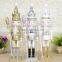 Wooden nutcracker wholesale christmas decorations
