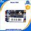 Internal MLC Flash Type MSATA Solid State Drive ssd 32gb for desktop