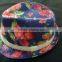 Fashion hat that goes with formal dress