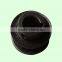 cnc router parts sync wheel and belt