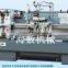 C6241 Light Duty Lathe