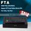 2015 best selling product DVB-S2 free to air FTA set top box support free Channels porn movie google xxx