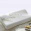 Guangzhou Bamboo Cover Comfort Memory Foam Pillow